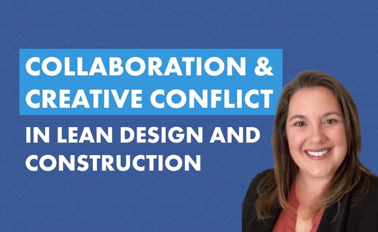 Collaboration & Creative Conflict