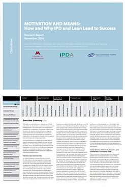 lci research and lean ipd pdf preview