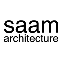 Saam logo