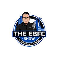 The EBFC Show