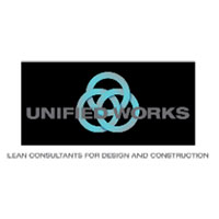 Unified Works