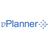 vPlanner - Michigan