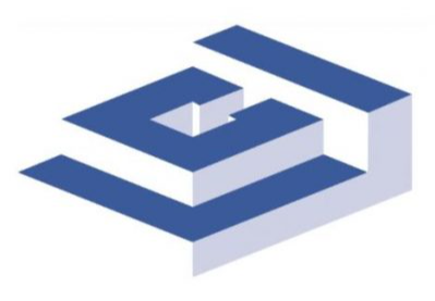 2021 Lean Construction Institute Design Award