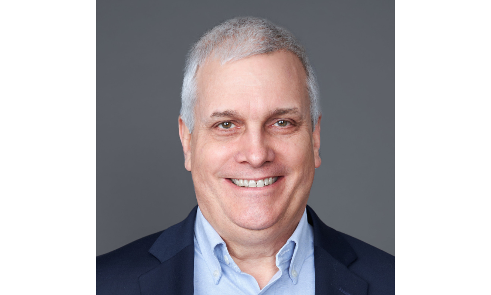 25 Years of Lean: Thoughts from LCI Executive Director, Dan Heinemeier