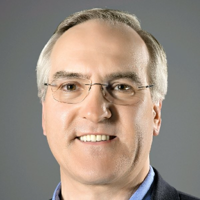 Lean Construction Institute honors George Zettel with Chairman’s Award at upcoming LCI Congress