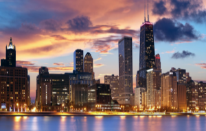 Annual Design Forum to Showcase Leading Voices in Lean Design