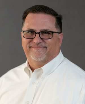 LCI San Antonio CoP offers new Lean Learning Series for interactive Lean discussion