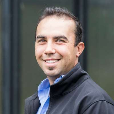 Lean Construction is a Mindset, not a Toolset: when I went to the LCI Congress for the first time