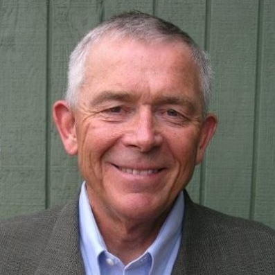 LCI honors Dean Reed, with Pioneer Award at upcoming LCI Congress