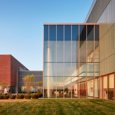 “I Can Do the Same Thing I Did Last Year,” said No Successful Lean Management Team Ever!