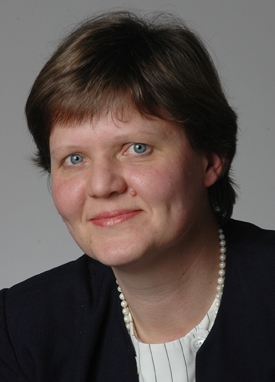 LCI Recognizes Iris Tommelein with Prestigious Pioneer Award