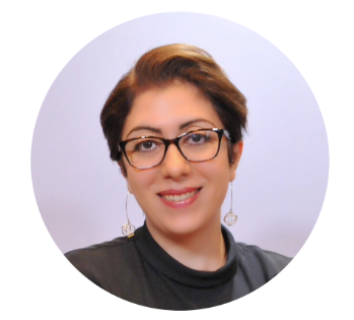 How Digital Construction Tools Improve Productivity by Enhancing Remote Planning & Task Management