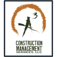 A3 CM Services, LLC logo