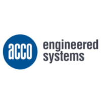 ACCO Engineered Systems logo