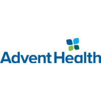 AdventHealth logo