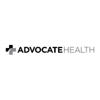 Advocate Aurora Health logo