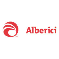 Alberici Corporation logo