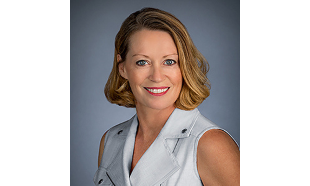 Lean as a Culture of Sharing: An Interview with Diane Anglin of Clark Construction Group, LLC, and Carta Advisors, and 2024 Congress Content and Outreach Team Committee Member