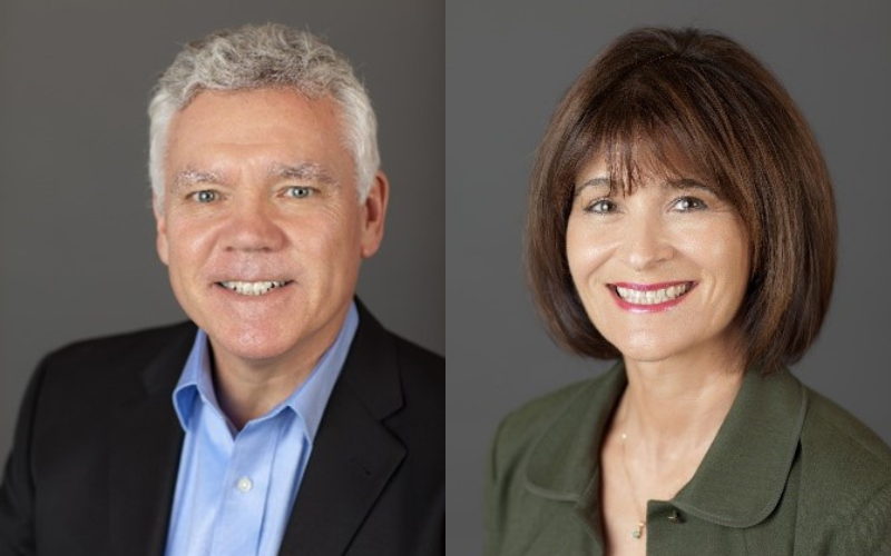 LCI honors Hanson Bridgett, with Pioneer Award at upcoming LCI Congress