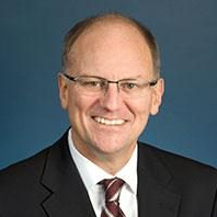 LCI honors Victor Sanvido, Southland Industries, with Pioneer Award at upcoming LCI Congress