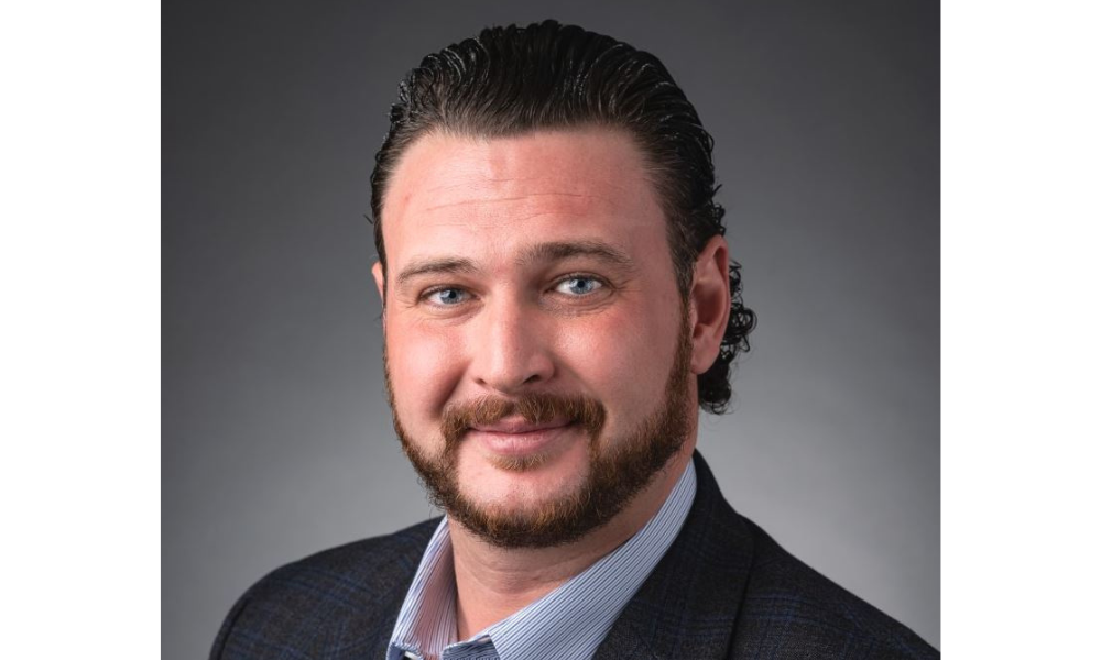 Optimizing The Support Model