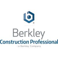 Berkley Construction Professional logo