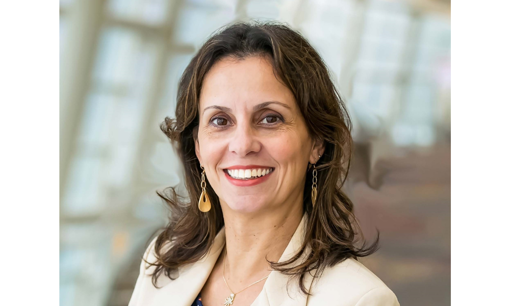 Owners Should Embrace the LCI – CPC for Teams and Their Partners