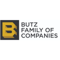 The Butz Family of Companies logo