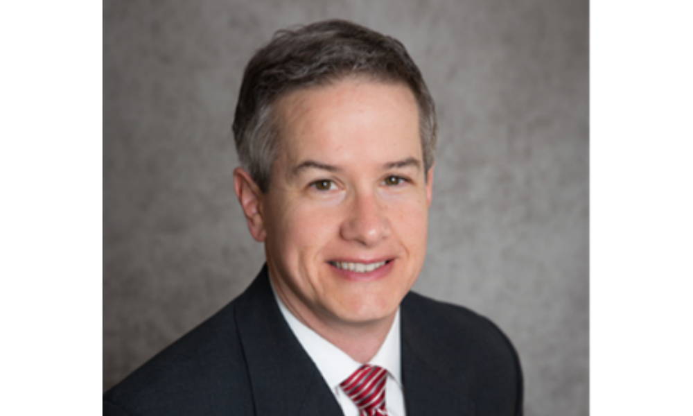 Certification is the differentiator owners have been waiting for