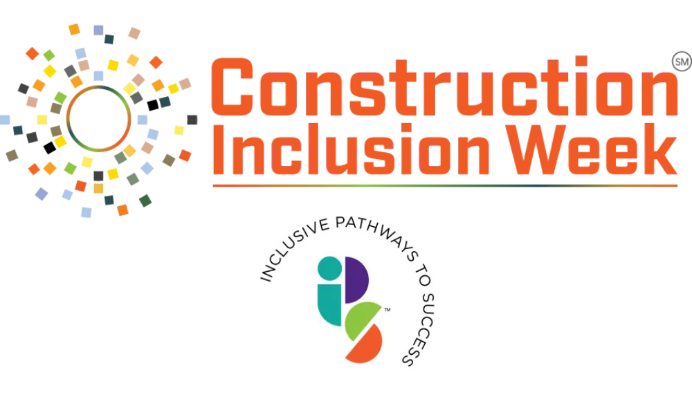 Inclusive Pathways to Success (IPS) Launches New Program for January 2025