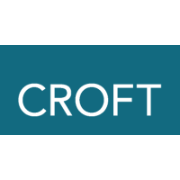 CROFT & Associates logo
