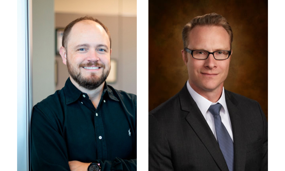 2024 LCI Congress Program Preview: An Interview with Planning Committee Members