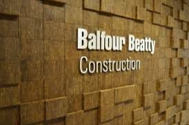 Balfour Beatty Construction Advances Lean Journey at LCI Congress 2015
