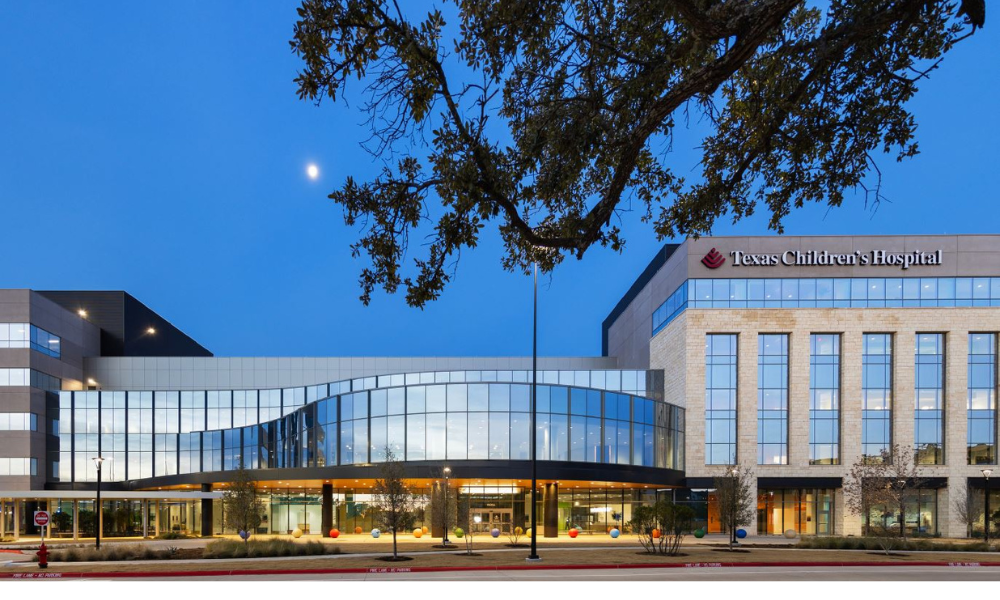 2024 LCI Design Award Announcement