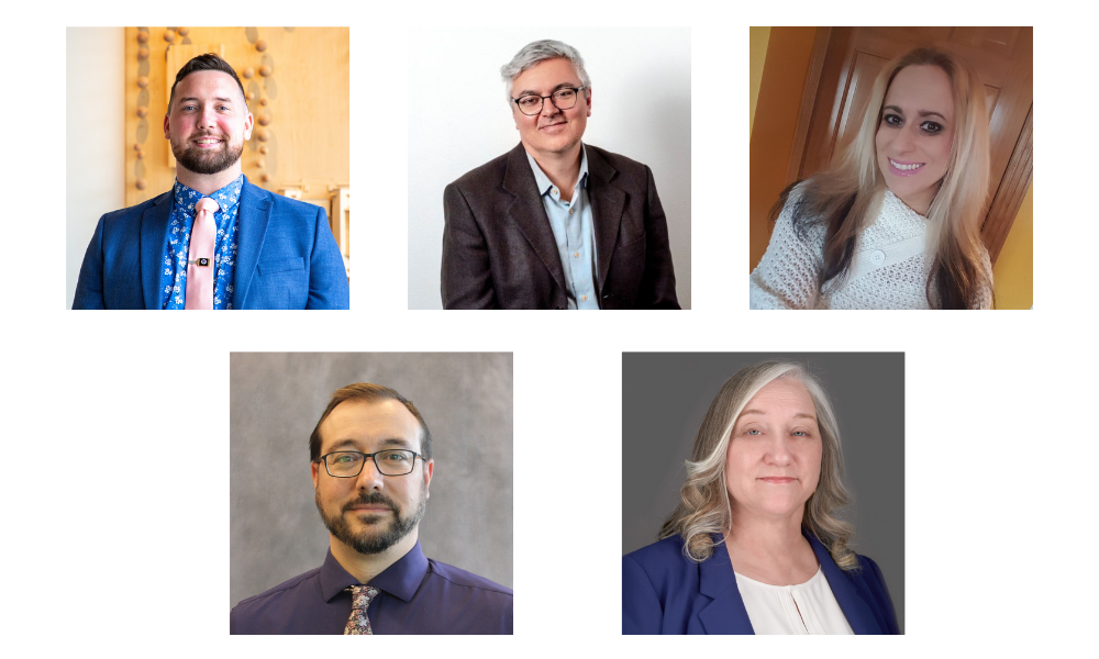 An Interview with our Panelists: We Have a Design Manager, Now What?