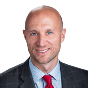 LCI honors Albert Manshum, with Pioneer Award at upcoming LCI Congress