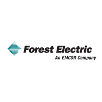 Forest Electric Corp. logo