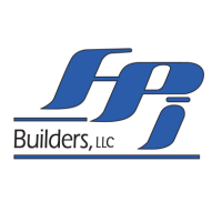 FPI Builders, LLC logo