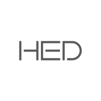 HED logo