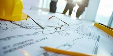 How to Incorporate Lean Construction Practices Into Your Jobs