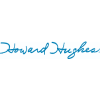 Howard Hughes Holdings, Inc. logo
