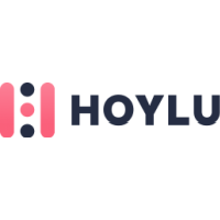 Hoylu logo
