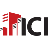 ICI LLC logo