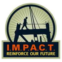 IMPACT logo