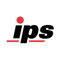 Integrated Project Services, LLC logo