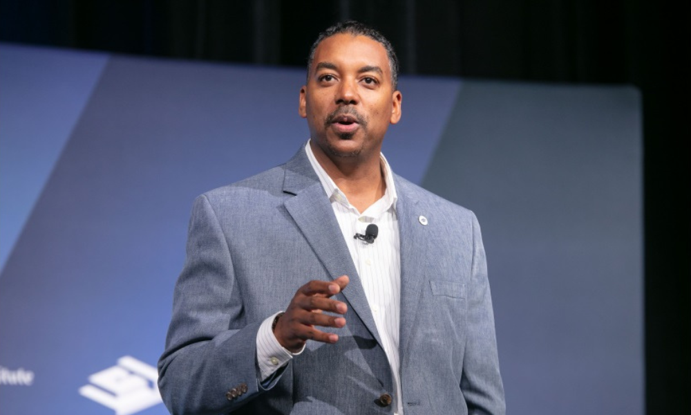 Embracing Progress: Detroit Welcomes the 2023 LCI Congress