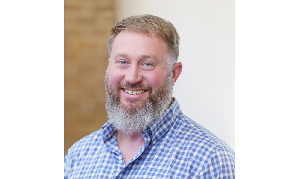 Jeremy Atkinson Leverages LCI-CPC For Personal and Business Boosts