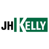 J.H.Kelly LLC logo
