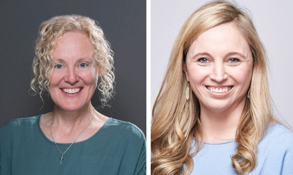 Measuring Lean Implementation: It’s Not a Yes or No Answer