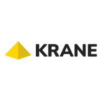 Krane logo